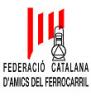 Logo FCAF