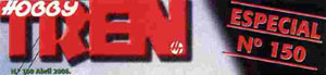 Logo HobbyTren.jpg