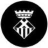Logo Ajuntament dHospitalet.jpg