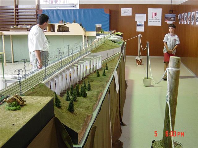 AGOST2006_016-c.JPG