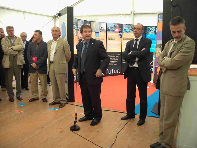 mou-te-amb-el-planeta-2.jpg
