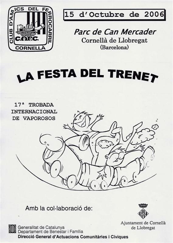 cartell-ft06-ct-custom.jpg