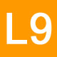 L9