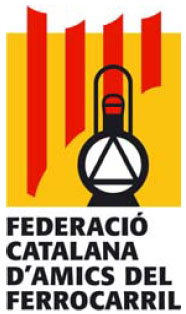 Logo FCAF en color