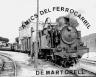 logo-amics-del-ferrocarril-de-martorell.jpg