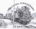 logoaafmartorell.jpg