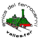 Logo Valles-Fer