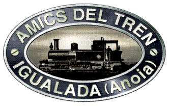 Logo Igualada