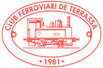 Logo Terrassa