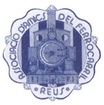 Logo Reus