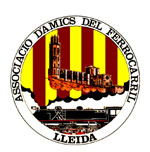 Logo Lleida