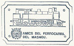 Logo Masnou