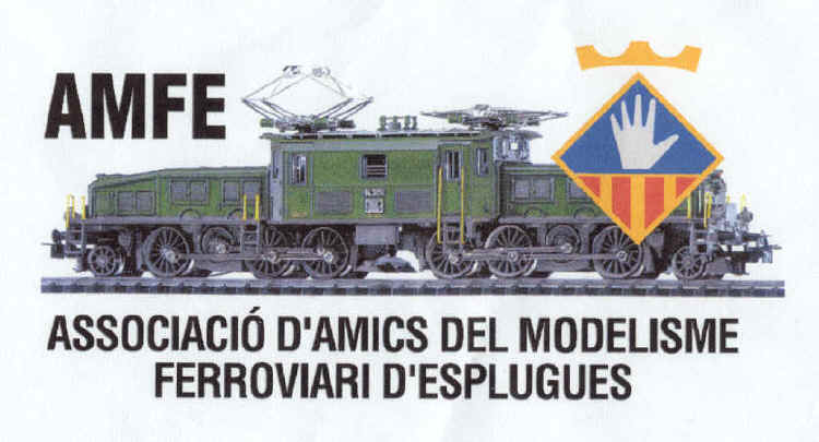 Logo Esplugues