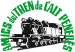 Logo Alt Penedès