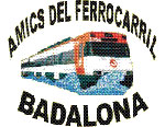 Logo Badalona