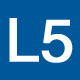 l5.jpg