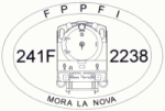 Logo FPPFI