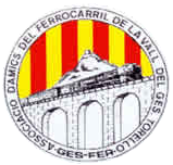 Logo Torelló