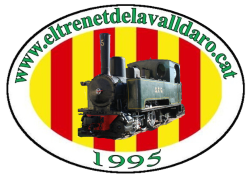 Logo Vall d'Aro