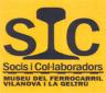 Socis i Col·laboradors