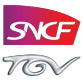 SNCF-TGV