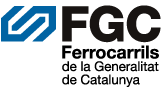 Logo FGC