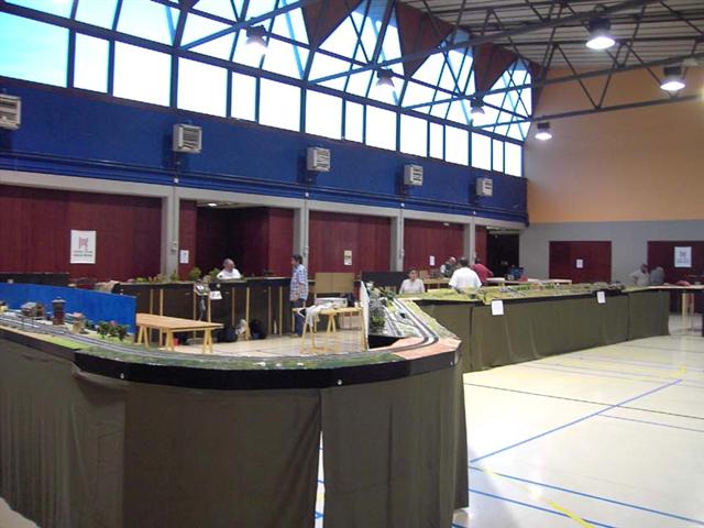 Trobada de Torelló