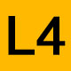 L4