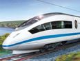 renfe-103.jpg