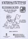 cartell-ft07-ct.jpg