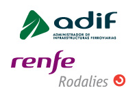 ADIF - Renfe