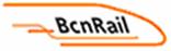 BcnRail