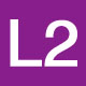 L2