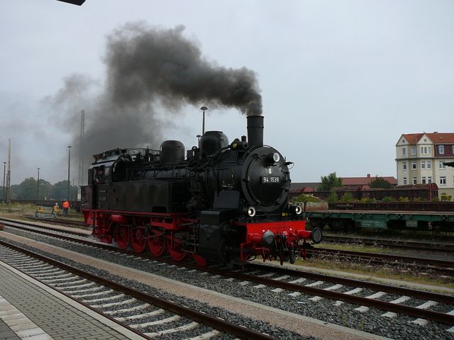 Foto: Samuel Valls