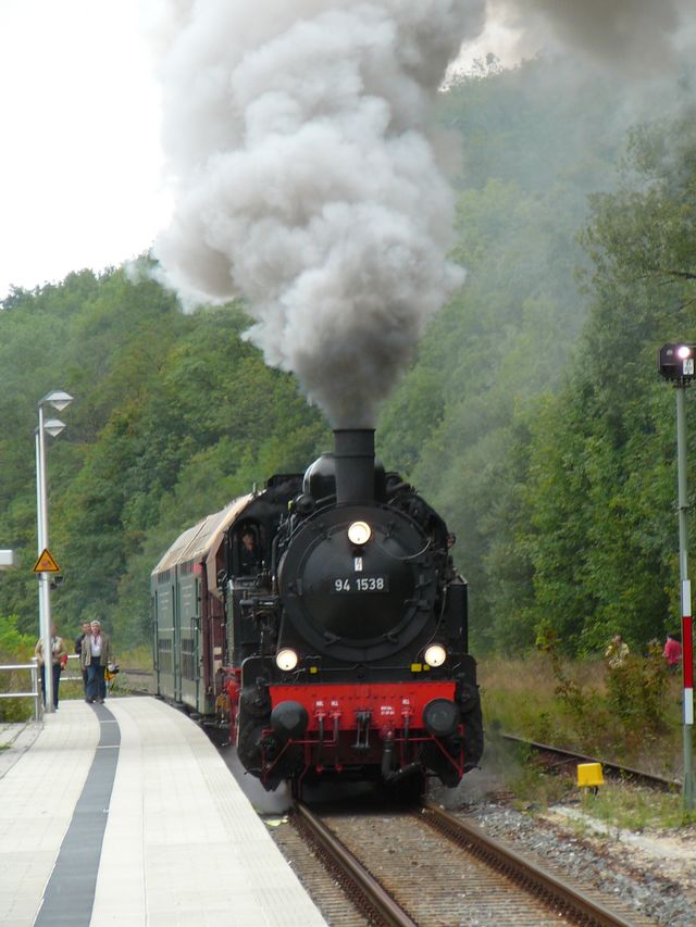 Foto: Samuel Valls