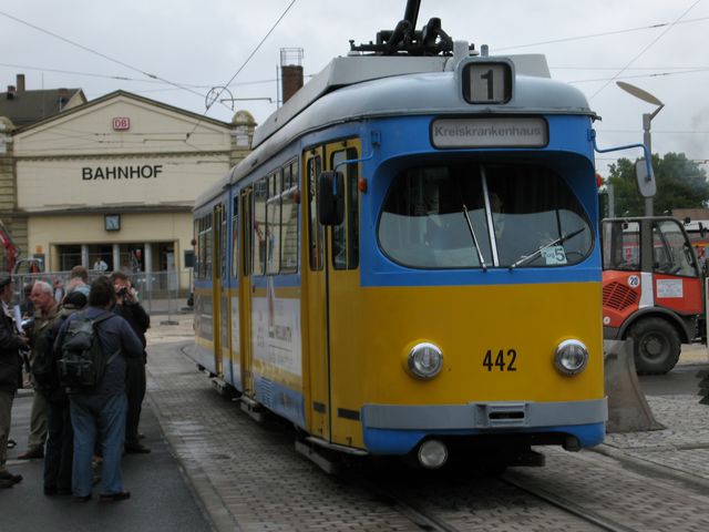 Foto: Francesc Nicolás