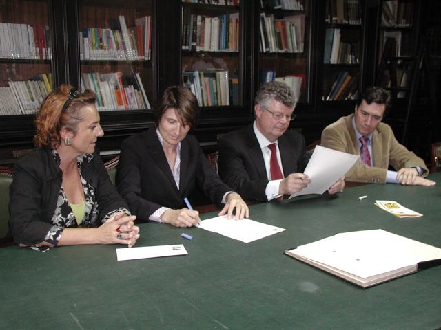 p1010024-640x480.JPG