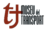Logo Museu del Transport i del Territori de la Comunitat Valenciana