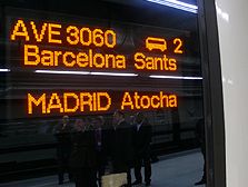 ave-bcn-mad.jpg