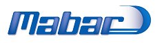 Logo Mabar