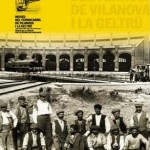 Museu de Vilanova