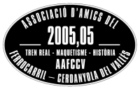 Logo AAFCCV Cerdanyola