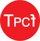 Logo TPCF