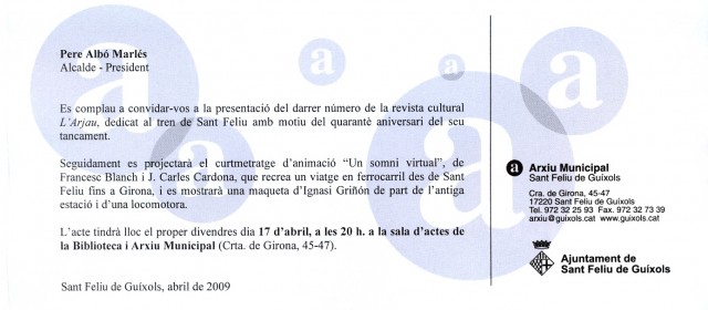 presentacio-arjau-170409