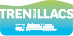 Tren dels Llacs