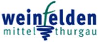 Logo Weinfelden Mittelthurgau