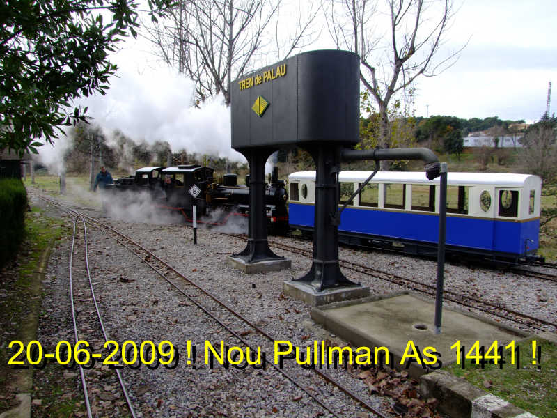 pullman-1441