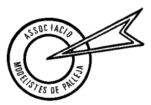Logo Pallejà
