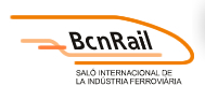 Logo BcnRail