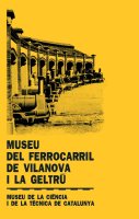 Logo Museu Vilanova
